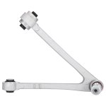 Febi Bilstein Control Arm 183284