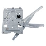 Febi Bilstein Window Regulator 183285