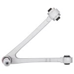 Febi Bilstein Control Arm 183286
