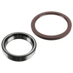 Febi Bilstein Gasket Set 183288