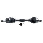 Febi Bilstein Drive Shaft 183290