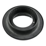 Febi Bilstein Ball Bearing 183292