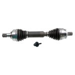 Febi Bilstein Drive Shaft 183294