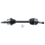 Febi Bilstein Drive Shaft 183295