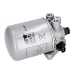 Febi Bilstein Air Dryer 183296