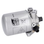 Febi Bilstein Air Dryer 183297