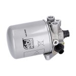 Febi Bilstein Air Dryer 183298