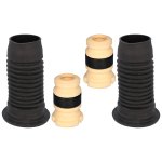 Febi Bilstein Protection Kit 183300