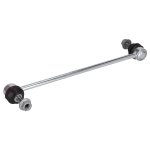 Febi Bilstein Stabiliser Link 183306
