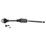 Febi Bilstein Drive Shaft 183309