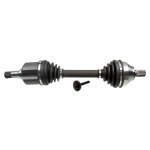 Febi Bilstein Drive Shaft 183321