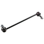 Febi Bilstein Stabiliser Link 183326