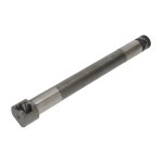 Febi Bilstein Brake Camshaft 183330