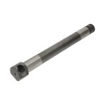 Febi Bilstein Brake Camshaft 183331