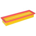 Febi Bilstein Cabin Filter 183333