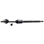 Febi Bilstein Drive Shaft 183343