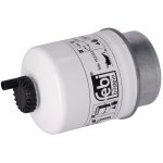 Febi Bilstein Fuel Filter 183353