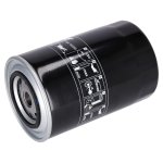 Febi Bilstein Oil Filter 183355