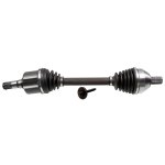 Febi Bilstein Drive Shaft 183356