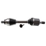 Febi Bilstein Drive Shaft 183381
