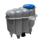Febi Bilstein Coolant Expansion Tank 183400