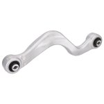 Febi Bilstein Control Arm 183402