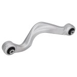 Febi Bilstein Control Arm 183403