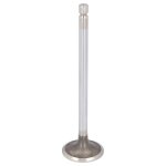 Febi Bilstein Inlet Valve 183423