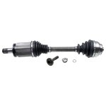 Febi Bilstein Drive Shaft 183469