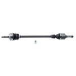 Febi Bilstein Drive Shaft 183470
