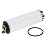 Febi Bilstein Oil Filter 183481
