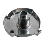 Febi Bilstein Magnet Wheel 183483