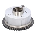 Febi Bilstein Variable Valve Timing Sprocket 183489