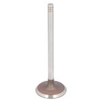 Febi Bilstein Inlet Valve 183492