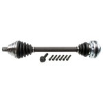 Febi Bilstein Drive Shaft 183493