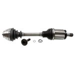 Febi Bilstein Drive Shaft 183495