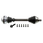 Febi Bilstein Drive Shaft 183497