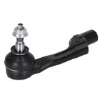 Febi Bilstein Tie Rod End 183506