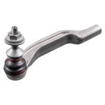 Febi Bilstein Tie Rod End 183508