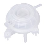 Febi Bilstein Coolant Expansion Tank 183515
