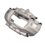Febi Bilstein Brake Caliper 183520