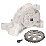 Febi Bilstein Oil Pump 183542