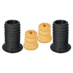 Febi Bilstein Protection Kit 183576