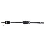 Febi Bilstein Drive Shaft 183590