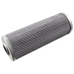 Febi Bilstein Hydraulic Filter 183605