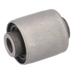 Febi Bilstein Control Arm Bush 183606