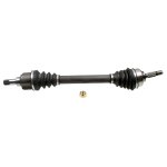 Febi Bilstein Drive Shaft 183632