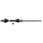 Febi Bilstein Drive Shaft 183635