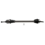 Febi Bilstein Drive Shaft 183636