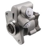 Febi Bilstein Power Steering Pump 183642
